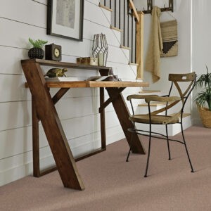 Soothing Carpet | Johnson Floor & Home