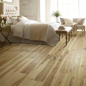 Hardwood Appeal | Johnson Floor & Home