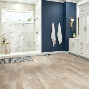 Charming Laminate Style | Johnson Floor & Home