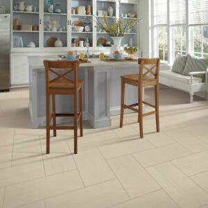 Airy Tile | Johnson Floor & Home