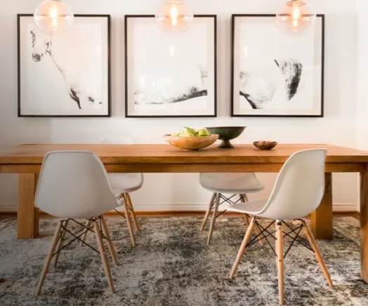 Area rug | Johnson Floor & Home