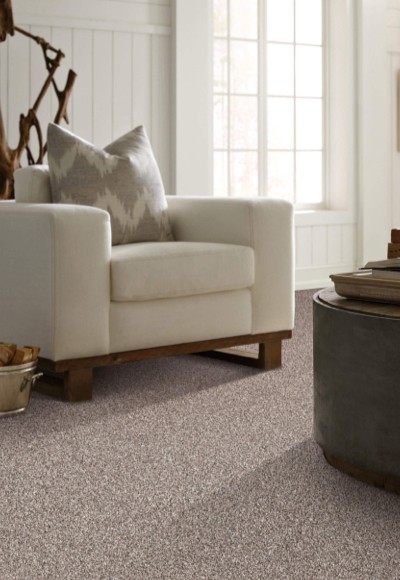 Carpet | Johnson Floor & Home