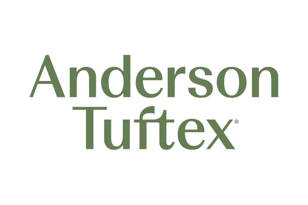 anderson-tuftex-logo | Johnson Floor & Home
