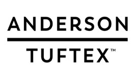 Anderson Tuftex | Johnson Floor & Home