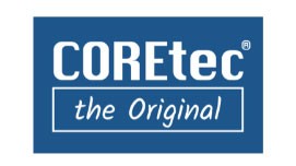Coretec | Johnson Floor & Home