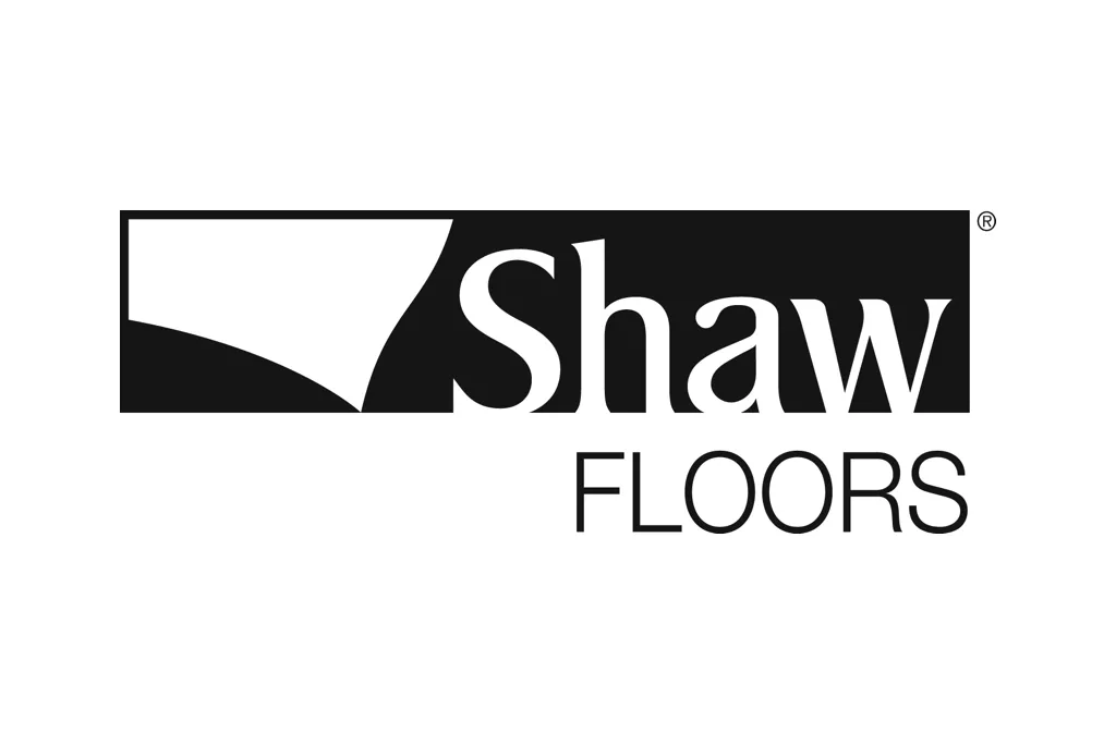 shaw-floors-logo | Johnson Floor & Home