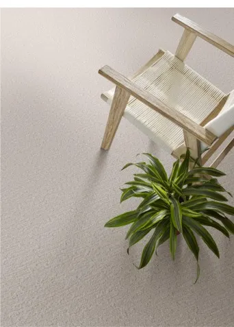 Soft flooring | Johnson Floor & Home