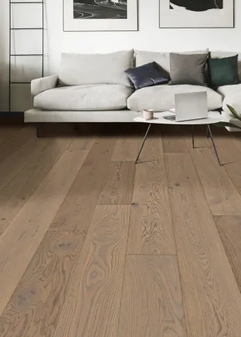 Laminate | Johnson Floor & Home