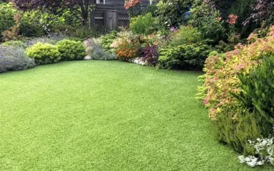 Outdoor | Johnson Floor & Home