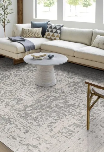 Area rug | Johnson Floor & Home