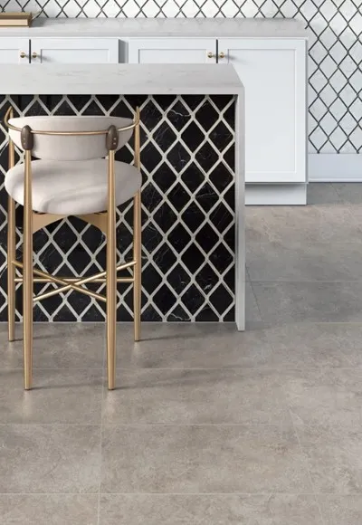Tile | Johnson Floor & Home