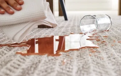 Waterproof flooring | Johnson Floor & Home