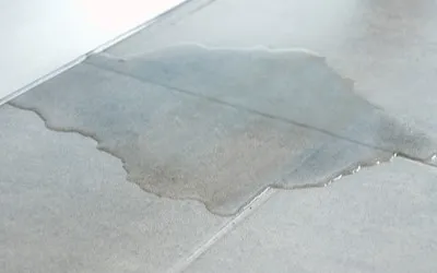 Waterproof flooring | Johnson Floor & Home