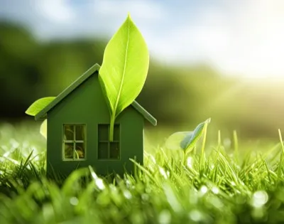 House | Johnson Floor & Home