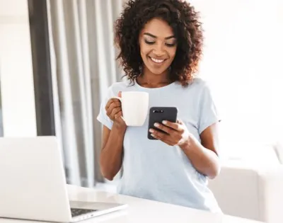 Review | Johnson Floor & Home